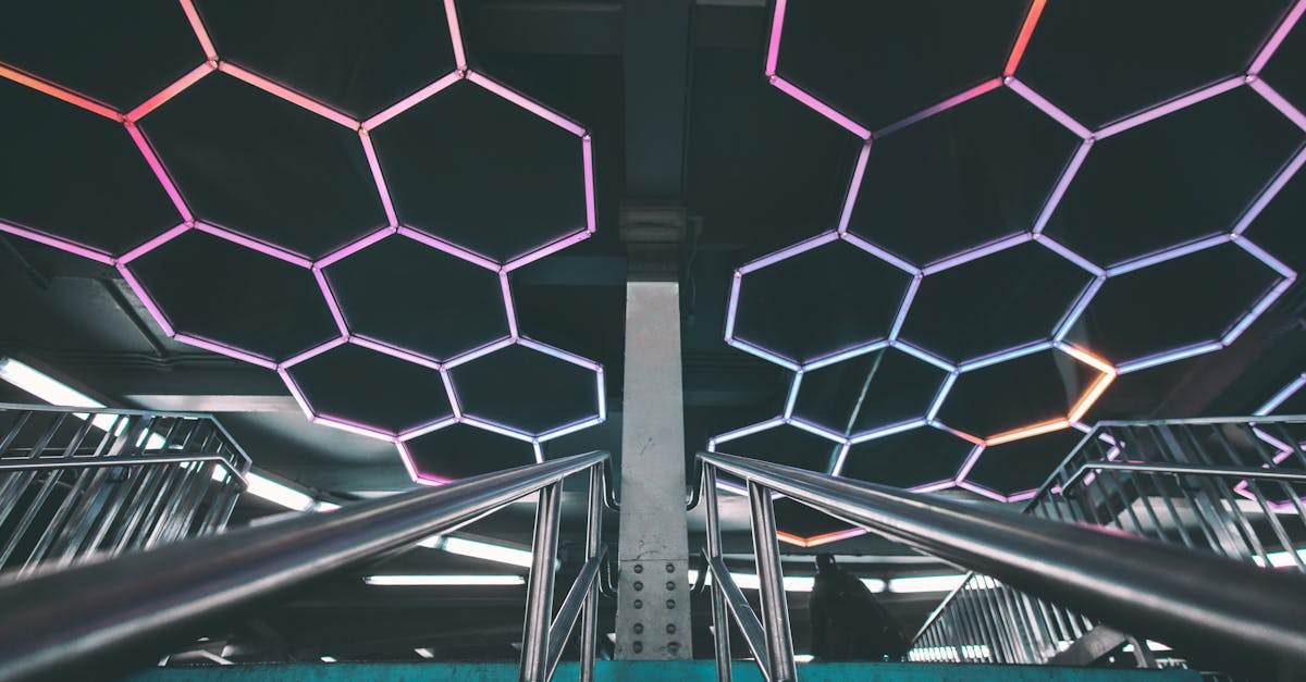 ما هو مفهوم التسويق؟