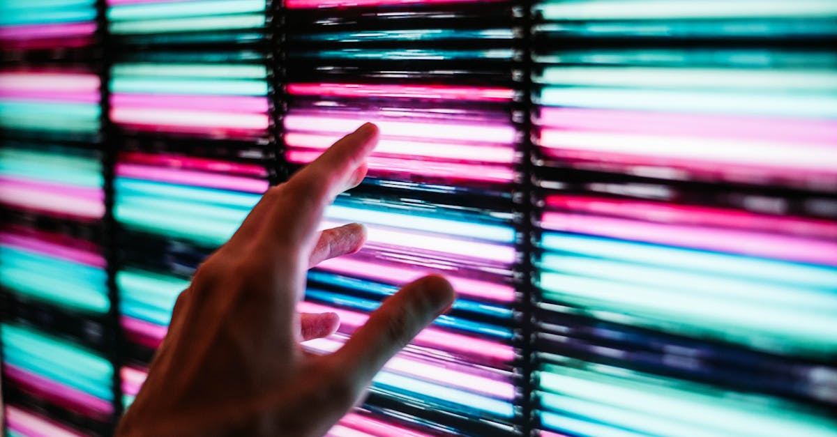 ما هي أنواع التسويق؟