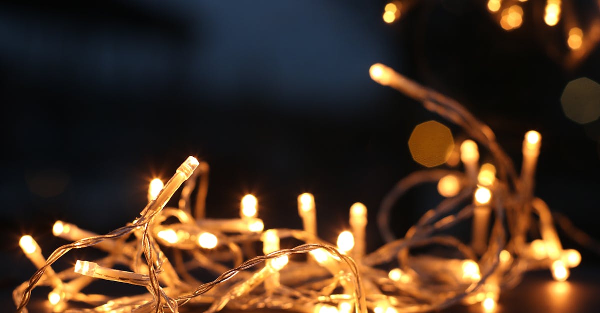 ما هي أساسيات التسويق الأربعة؟