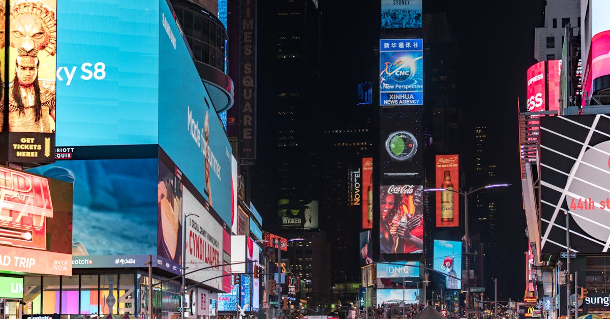 ما هي وظيفة التسويق؟